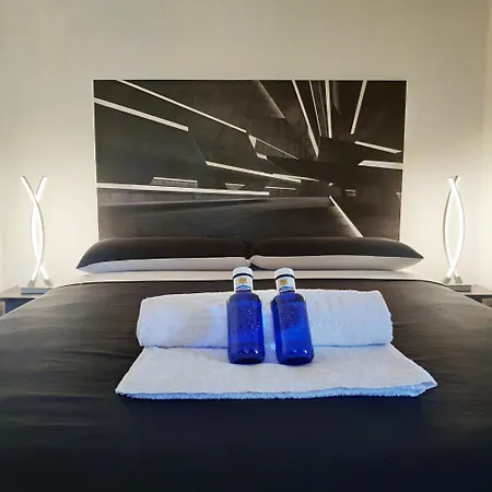 Ferienhaus Luxury Sea Home&terrace