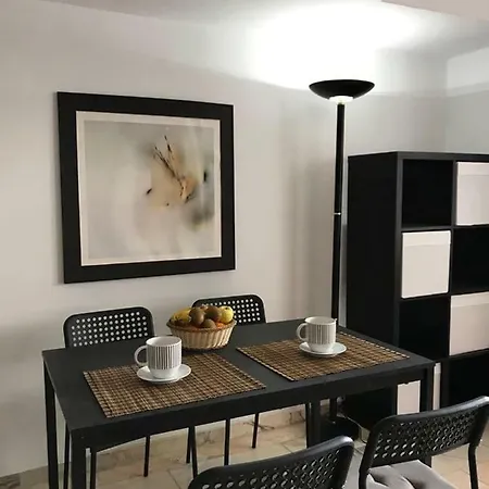 Ferienhaus Luxury Sea Home&terrace *