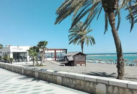 Luxury Sea Home&terrace