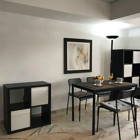 Vakantiehuis Luxury Sea Home&terrace