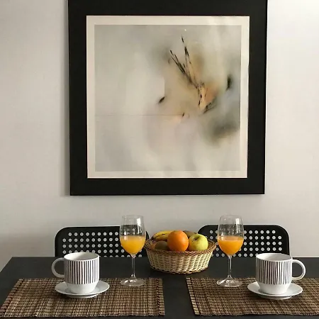 Vakantiehuis Luxury Sea Home&terrace