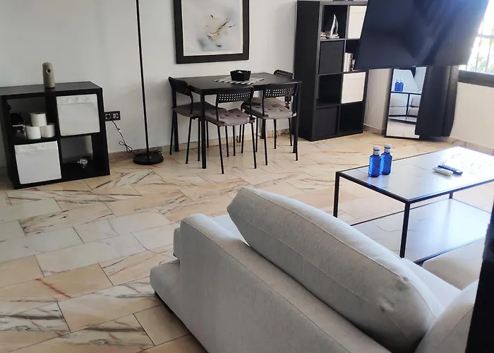 Luxury Sea Home&terrace Feriehus