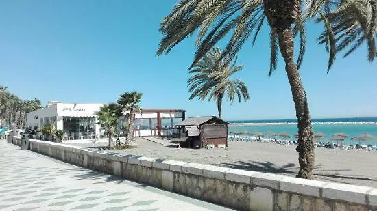 Luxury Sea Home&terrace
